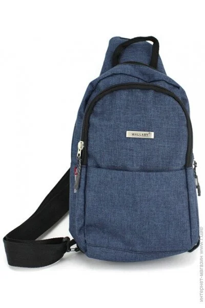   ,  Wallaby  ,  8  112  (112 blue)