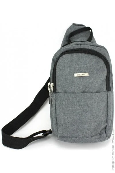   ,  Wallaby      8  112  (112 grey)