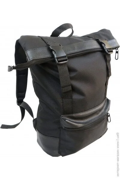   ,  Wallaby  Wallaby  (1191 black)