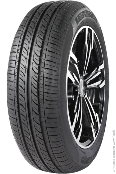 ˳  Wanli Maximum DH05 185/70R13 86T 