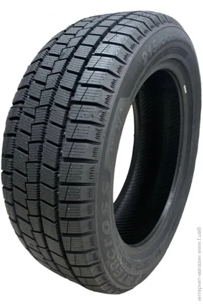   Wanli SW312 195/65R15 91Q 