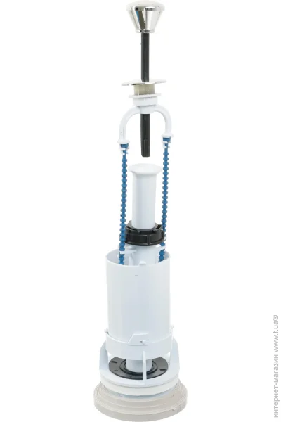      Water House   66.00