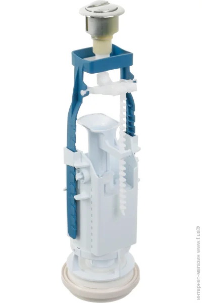      Water House    77.00