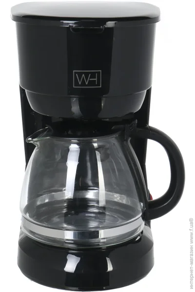   Water House CM07500