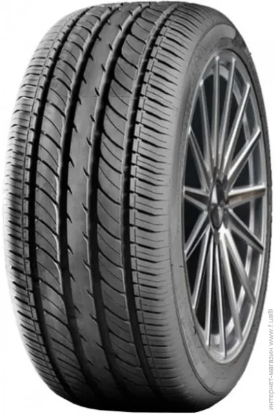   Waterfall Tyres  ECO DYNAMIC 205/55R16 94 W 
