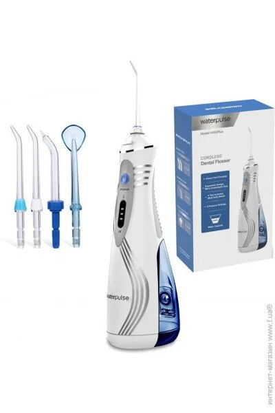  Waterpulse V400