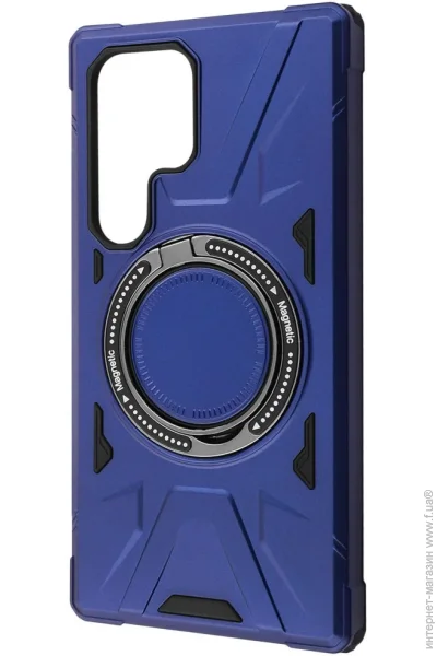 Wave blue (612590004)