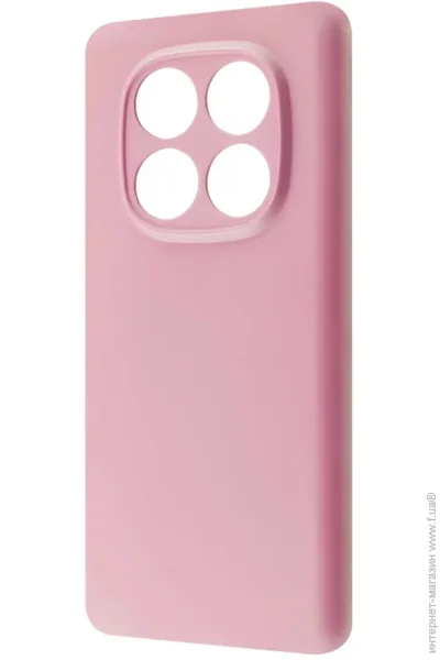  Wave pink sand (600520007)