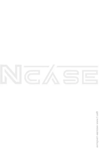  WAVE Winkie Samsung Galaxy A06 silver/splash (642000809)