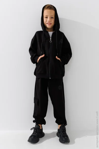 Waxmen   +    1114 116   (2000990751676W)