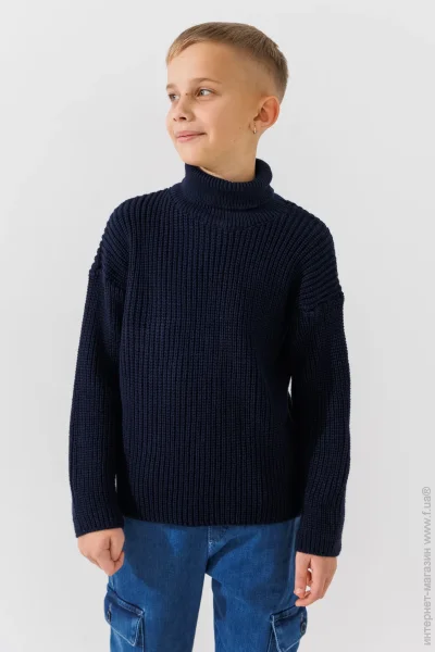 Waxmen     3016 164  - (2000990787705W)