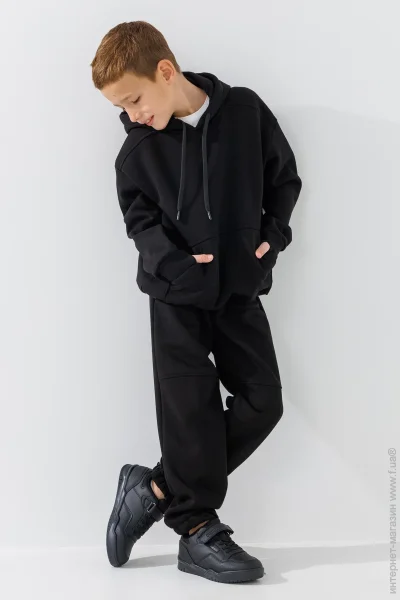  Waxmen  +   7141 122   (2000990751874W)