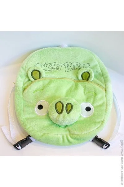    Weber Toys   Angry birds  33 (WT601)