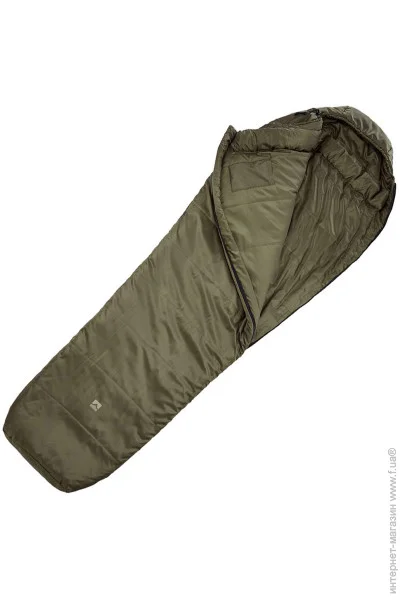    Wechsel Wildfire 10 M TL Mud Green Left (232044)