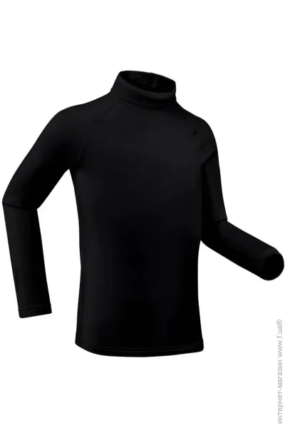 Wedze Black (8808978-164 )