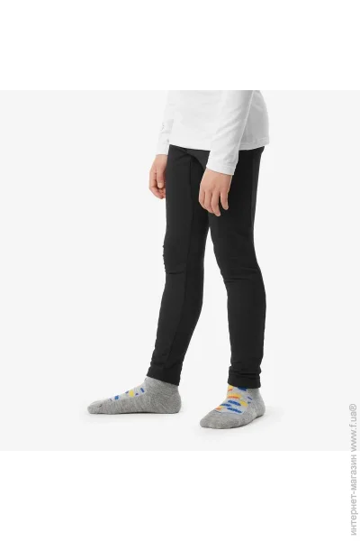 Wedze Black (8809002-128 )