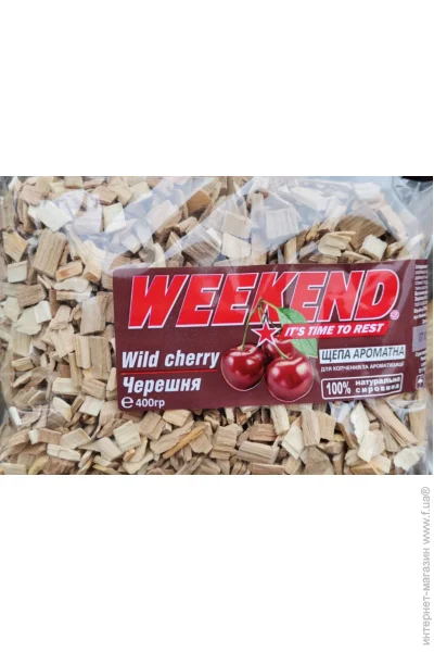    Weekend     0.4 