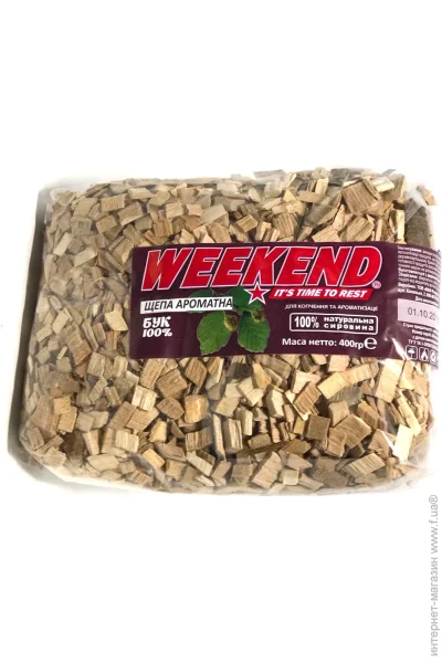    Weekend     0.4 