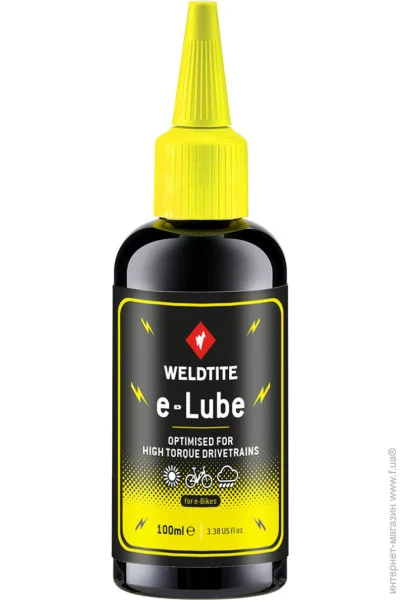    Weldtite 03147  , 100 (LUB-07-65)