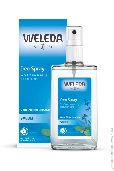   ,   Weleda   100 