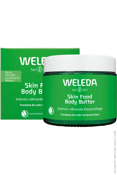  Weleda      150 