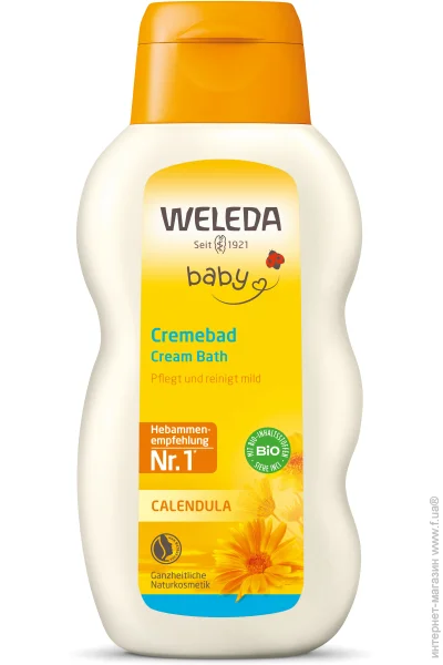 Weleda     200 