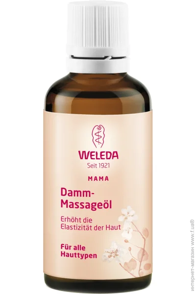 Weleda      50 