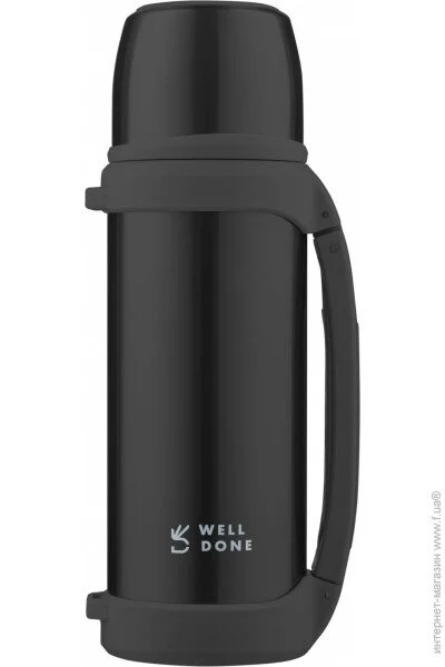 Well Done  WD-7031B