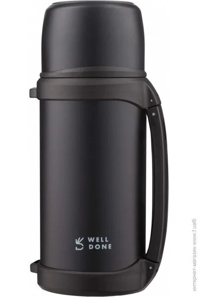  Well Done WD-7041B