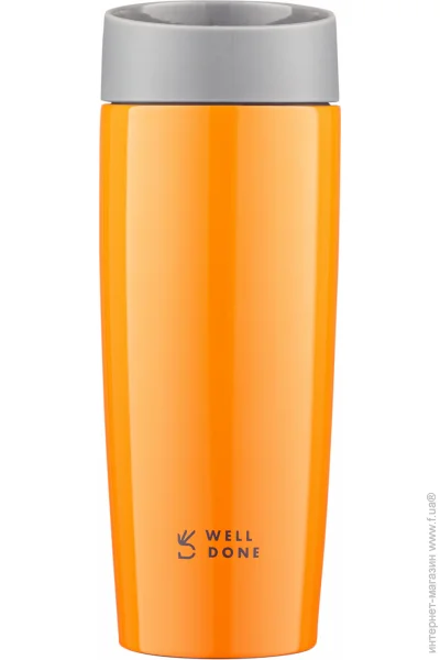  Well Done WD-7053O