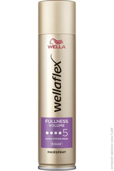    Wella  ' (5) 250 , 12452 (4056800912452)