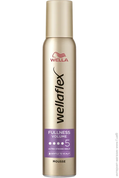 Wella 12483     ' (5) 200  (4056800912483)