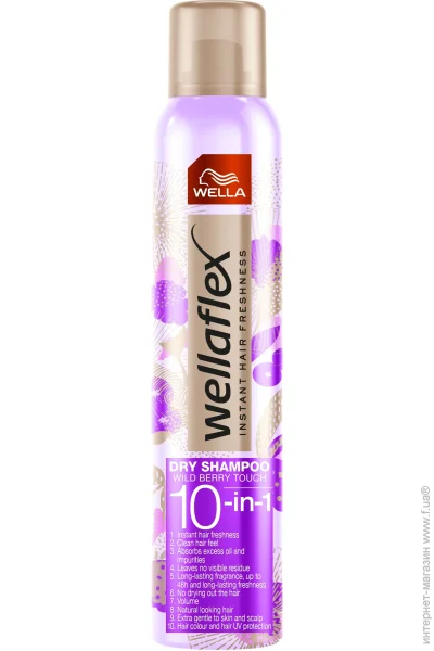   Wella    180  (99350124232)