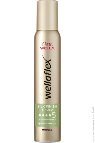    Wella     (5), 200 , 32416 (4064666232416)