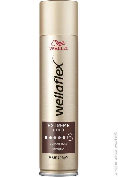 Wella 94163     Բֲ (6) 400  (4064666594163)