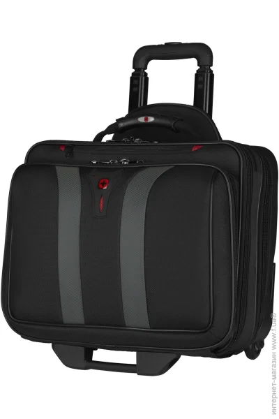 Wenger     16 Granada  (600659)