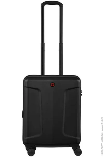 Wenger Legacy  39   (610865)