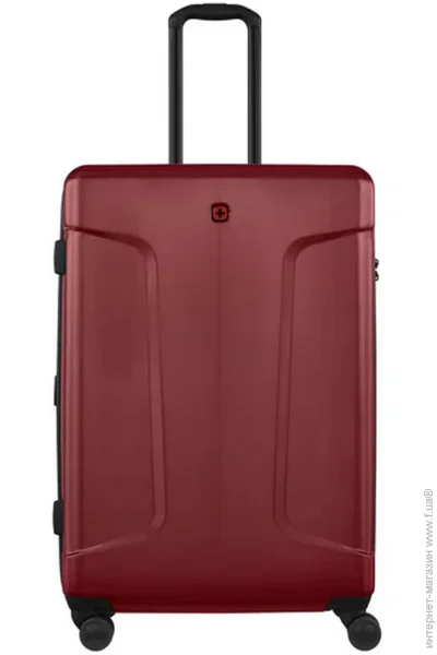 Wenger Legacy  99   (610873)