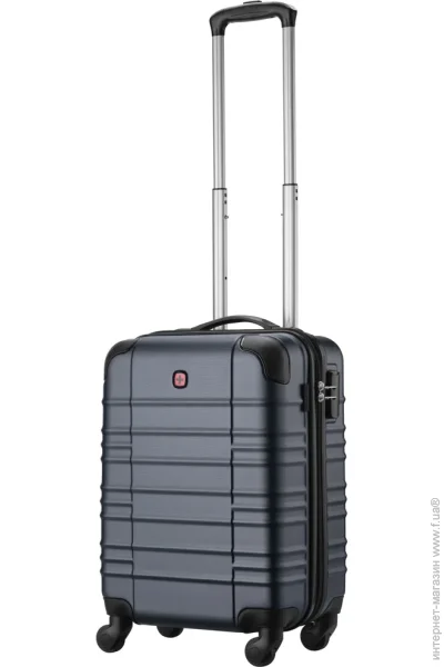 Wenger Amplar  33   (653144)