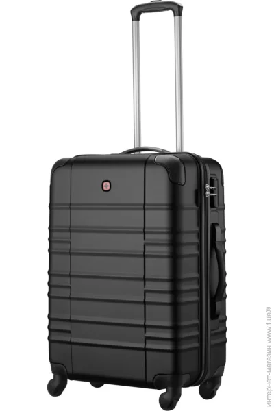 Wenger Amplar  61   (653146)