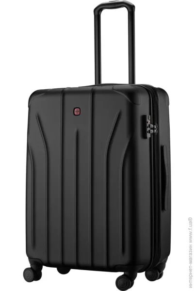   Wenger Oryson  65   (653165)