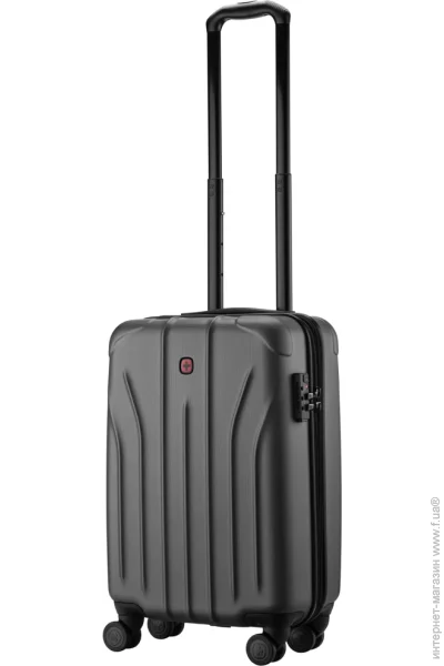 Wenger Oryson  33   (653208)