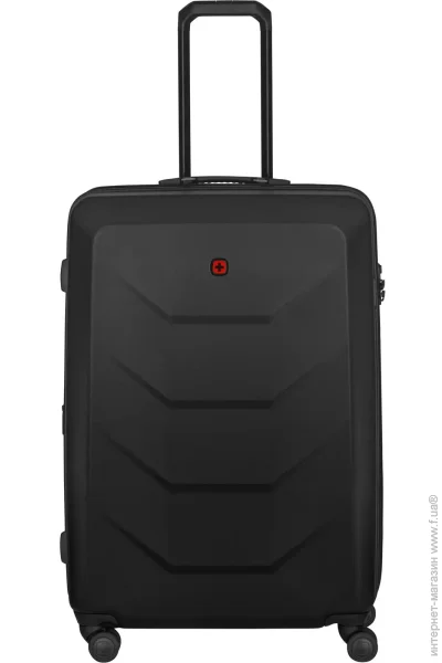 Wenger Prymo  93   (612538)