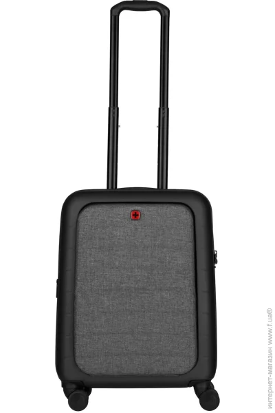 Wenger Syntry  36   (610163)