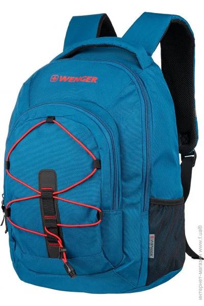   Wenger  Wenger 16", Mars () (610204)