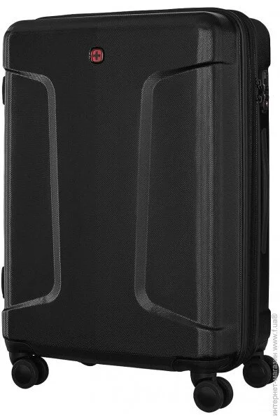   Wenger Legacy  66   (610866)