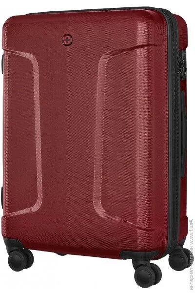   Wenger Legacy  66   (610872)