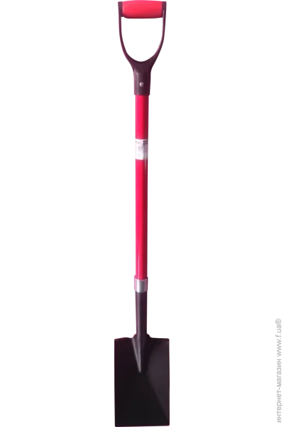   Werk      - WS-009 (133575)