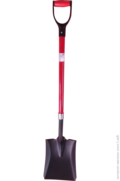   Werk      - WS-011 (133579)