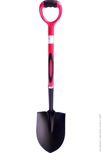   Werk      - WS-012 (133581)